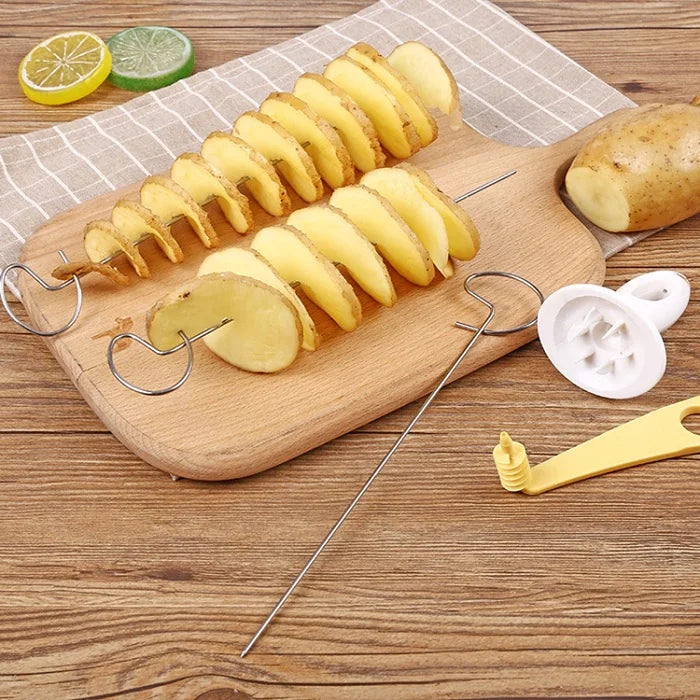 https://cdn.shopify.com/s/files/1/0925/0203/2693/files/WJI425-4-Pcs-Potato-Spiral-Cutter_All_3044_1-2.webp?v=1763005303