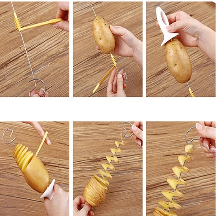 https://cdn.shopify.com/s/files/1/0925/0203/2693/files/WJI425-4-Pcs-Potato-Spiral-Cutter_All_3044_1-3.webp?v=1763005303