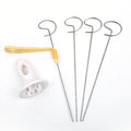 https://cdn.shopify.com/s/files/1/0925/0203/2693/files/WJI425-4-Pcs-Potato-Spiral-Cutter_All_3044_1-4.webp?v=1763005303