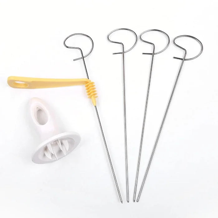 https://cdn.shopify.com/s/files/1/0925/0203/2693/files/WJI425-4-Pcs-Potato-Spiral-Cutter_All_3044_1-4.webp?v=1763005303