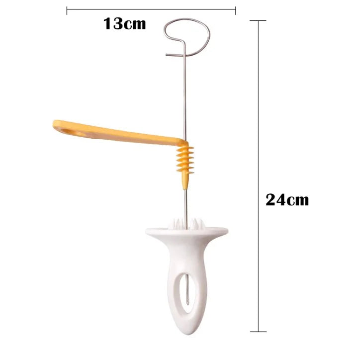 https://cdn.shopify.com/s/files/1/0925/0203/2693/files/WJI425-4-Pcs-Potato-Spiral-Cutter_All_3044_1-6.webp?v=1763005303
