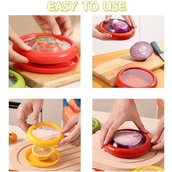 https://cdn.shopify.com/s/files/1/0925/0203/2693/files/WJI440-Food-Sealing-Preservation-Box_All_6416_1-1.jpg?v=1758184954
