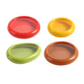 https://cdn.shopify.com/s/files/1/0925/0203/2693/files/WJI440-Food-Sealing-Preservation-Box_All_6416_1-2.jpg?v=1758184954