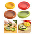 https://cdn.shopify.com/s/files/1/0925/0203/2693/files/WJI440-Food-Sealing-Preservation-Box_All_6416_1.jpg?v=1758184954
