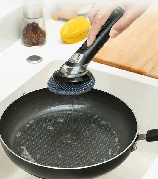 https://cdn.shopify.com/s/files/1/0925/0203/2693/files/WJI451-Multifunctional-Liquid-Dispenser-Cleaning-Scrubber_All_6099_1-1.jpg?v=1744246336