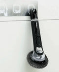https://cdn.shopify.com/s/files/1/0925/0203/2693/files/WJI451-Multifunctional-Liquid-Dispenser-Cleaning-Scrubber_All_6099_1-2.jpg?v=1744246336