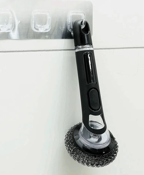 https://cdn.shopify.com/s/files/1/0925/0203/2693/files/WJI451-Multifunctional-Liquid-Dispenser-Cleaning-Scrubber_All_6099_1-2.jpg?v=1744246336