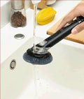 https://cdn.shopify.com/s/files/1/0925/0203/2693/files/WJI451-Multifunctional-Liquid-Dispenser-Cleaning-Scrubber_All_6099_1-3.jpg?v=1744246336