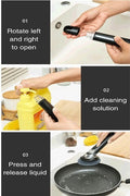 https://cdn.shopify.com/s/files/1/0925/0203/2693/files/WJI451-Multifunctional-Liquid-Dispenser-Cleaning-Scrubber_All_6099_1-4.jpg?v=1744246336