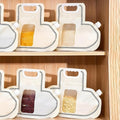 https://cdn.shopify.com/s/files/1/0925/0203/2693/files/WJI494-Kitchen-Cereal-Storage-Bag_All_6075_1-1.jpg?v=1744246606
