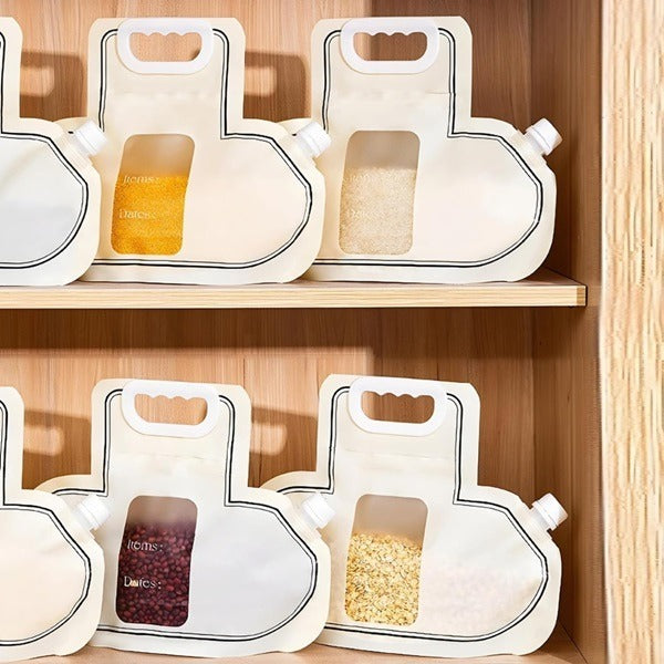 https://cdn.shopify.com/s/files/1/0925/0203/2693/files/WJI494-Kitchen-Cereal-Storage-Bag_All_6075_1-1.jpg?v=1744246606