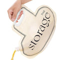 https://cdn.shopify.com/s/files/1/0925/0203/2693/files/WJI494-Kitchen-Cereal-Storage-Bag_All_6075_1-2.jpg?v=1744246606