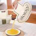 https://cdn.shopify.com/s/files/1/0925/0203/2693/files/WJI494-Kitchen-Cereal-Storage-Bag_All_6075_1.jpg?v=1744246606