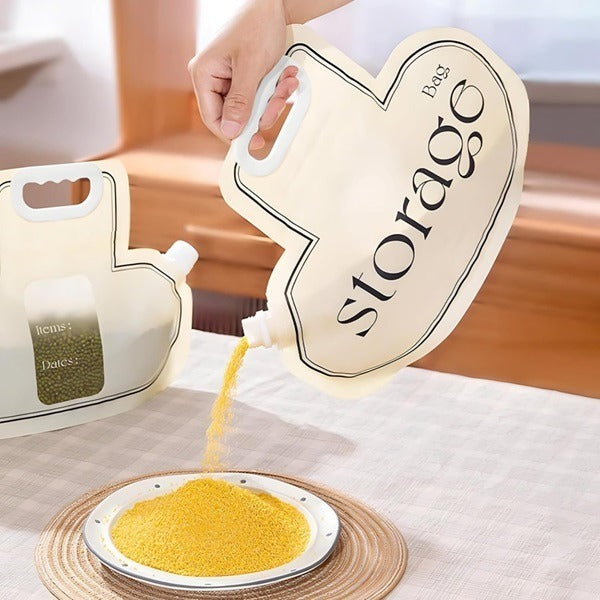 https://cdn.shopify.com/s/files/1/0925/0203/2693/files/WJI494-Kitchen-Cereal-Storage-Bag_All_6075_1.jpg?v=1744246606