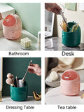 https://cdn.shopify.com/s/files/1/0925/0203/2693/files/WJI560-Multipurpose-Mini-Dinosaur-Shape-Organizer-with-Lid_All_5734_1-2.jpg?v=1736095371