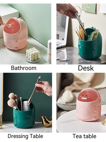 https://cdn.shopify.com/s/files/1/0925/0203/2693/files/WJI560-Multipurpose-Mini-Dinosaur-Shape-Organizer-with-Lid_All_5734_1-2.jpg?v=1736095371