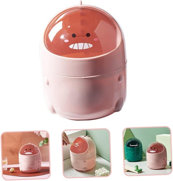https://cdn.shopify.com/s/files/1/0925/0203/2693/files/WJI560-Multipurpose-Mini-Dinosaur-Shape-Organizer-with-Lid_All_5734_1-3.jpg?v=1736095371