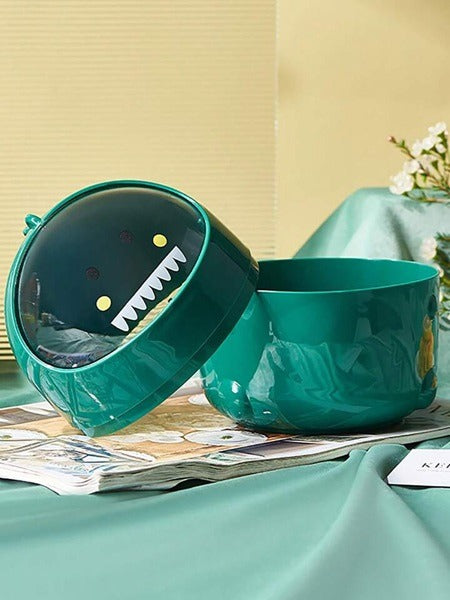https://cdn.shopify.com/s/files/1/0925/0203/2693/files/WJI560-Multipurpose-Mini-Dinosaur-Shape-Organizer-with-Lid_All_5734_1-4.jpg?v=1736095371