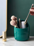 https://cdn.shopify.com/s/files/1/0925/0203/2693/files/WJI560-Multipurpose-Mini-Dinosaur-Shape-Organizer-with-Lid_All_5734_1-5.jpg?v=1736095371