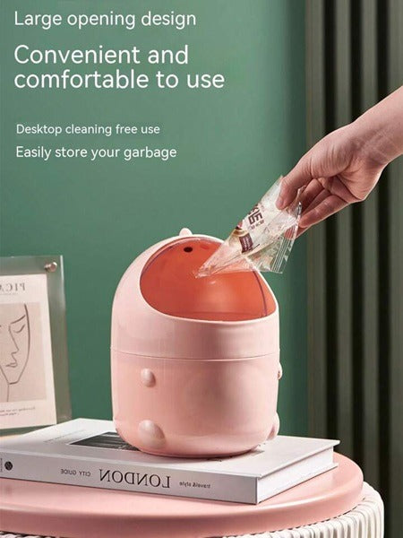https://cdn.shopify.com/s/files/1/0925/0203/2693/files/WJI560-Multipurpose-Mini-Dinosaur-Shape-Organizer-with-Lid_All_5734_1-6.jpg?v=1736095371