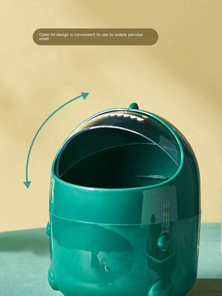 https://cdn.shopify.com/s/files/1/0925/0203/2693/files/WJI560-Multipurpose-Mini-Dinosaur-Shape-Organizer-with-Lid_All_5734_1-7.jpg?v=1736095371