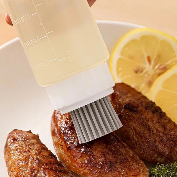 https://cdn.shopify.com/s/files/1/0925/0203/2693/files/WJI571-350ml-Oil-Dispenser-Bottle-Brush_All_5794_1-1.webp?v=1736057046