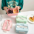 https://cdn.shopify.com/s/files/1/0925/0203/2693/files/WJI590-1000ml-Lunch-Box-With-Spoon-Fork_All_5791_1-1.webp?v=1736053889
