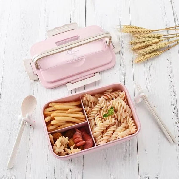 https://cdn.shopify.com/s/files/1/0925/0203/2693/files/WJI590-1000ml-Lunch-Box-With-Spoon-Fork_All_5791_1-2.webp?v=1736053889