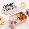 https://cdn.shopify.com/s/files/1/0925/0203/2693/files/WJI590-1000ml-Lunch-Box-With-Spoon-Fork_All_5791_1-3.webp?v=1736053889