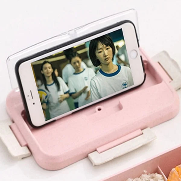 https://cdn.shopify.com/s/files/1/0925/0203/2693/files/WJI590-1000ml-Lunch-Box-With-Spoon-Fork_All_5791_1-4.webp?v=1736053889