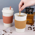 https://cdn.shopify.com/s/files/1/0925/0203/2693/files/WJI591-500ml-Reusable-Travel-Coffee-Cup-with-Leakproof-Lid_All_5807_1-2.webp?v=1762943239