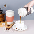 https://cdn.shopify.com/s/files/1/0925/0203/2693/files/WJI591-500ml-Reusable-Travel-Coffee-Cup-with-Leakproof-Lid_All_5807_1-3.webp?v=1762943239