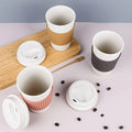 https://cdn.shopify.com/s/files/1/0925/0203/2693/files/WJI591-500ml-Reusable-Travel-Coffee-Cup-with-Leakproof-Lid_All_5807_1-4.webp?v=1762943239