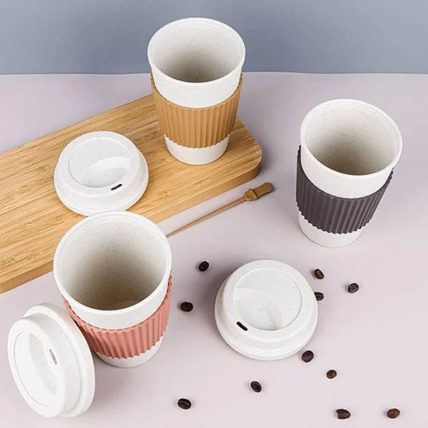 https://cdn.shopify.com/s/files/1/0925/0203/2693/files/WJI591-500ml-Reusable-Travel-Coffee-Cup-with-Leakproof-Lid_All_5807_1-4.webp?v=1762943239