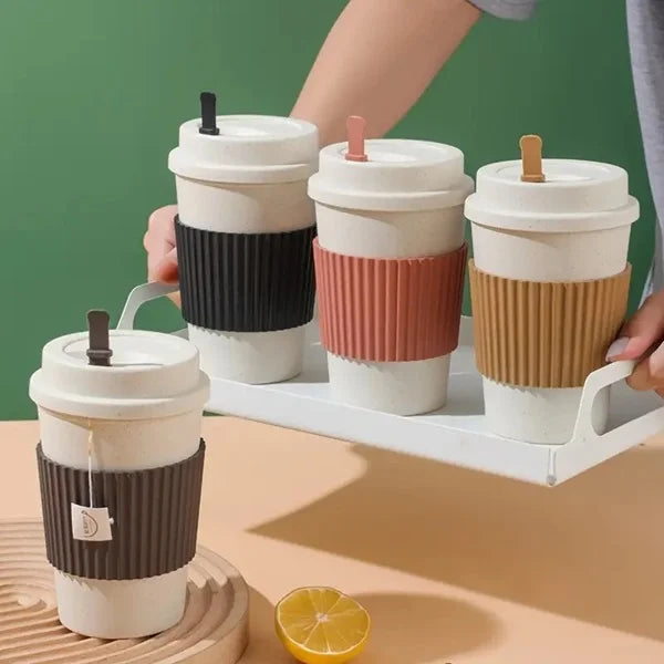 https://cdn.shopify.com/s/files/1/0925/0203/2693/files/WJI591-500ml-Reusable-Travel-Coffee-Cup-with-Leakproof-Lid_All_5807_1.webp?v=1736058841