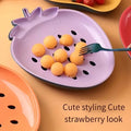 https://cdn.shopify.com/s/files/1/0925/0203/2693/files/WJI593-Strawberry-Shape-Snack-Fruit-Plate_All_5713_1-1.webp?v=1744246571