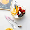 https://cdn.shopify.com/s/files/1/0925/0203/2693/files/WJI594-Cow-Print-Tableware-Set_All_5680_1-2.jpg?v=1744247017