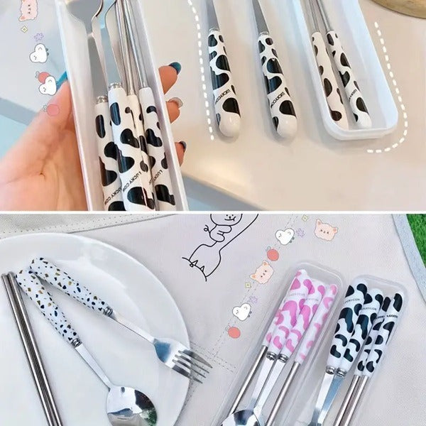 https://cdn.shopify.com/s/files/1/0925/0203/2693/files/WJI594-Cow-Print-Tableware-Set_All_5680_1-4.jpg?v=1744247018