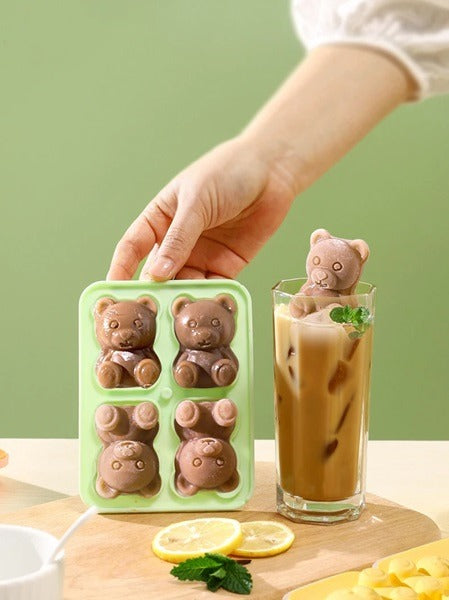 https://cdn.shopify.com/s/files/1/0925/0203/2693/files/WJI596-Teddy-Bear-Ice-Cube-Mould_All_5653_1.jpg?v=1744246949