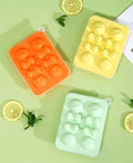 https://cdn.shopify.com/s/files/1/0925/0203/2693/files/WJI596-Teddy-Bear-Ice-Cube-Mould_All_5653_1-2.jpg?v=1744246949