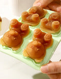 https://cdn.shopify.com/s/files/1/0925/0203/2693/files/WJI596-Teddy-Bear-Ice-Cube-Mould_All_5653_1-3.jpg?v=1744246949