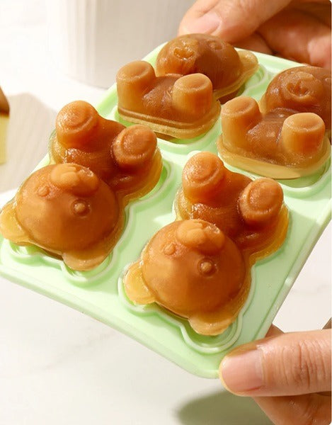 https://cdn.shopify.com/s/files/1/0925/0203/2693/files/WJI596-Teddy-Bear-Ice-Cube-Mould_All_5653_1-3.jpg?v=1744246949