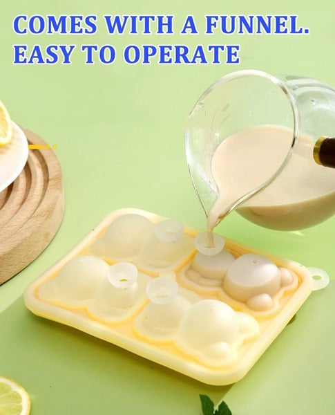 https://cdn.shopify.com/s/files/1/0925/0203/2693/files/WJI596-Teddy-Bear-Ice-Cube-Mould_All_5653_1-4.jpg?v=1744246949