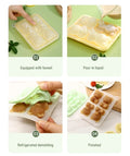 https://cdn.shopify.com/s/files/1/0925/0203/2693/files/WJI596-Teddy-Bear-Ice-Cube-Mould_All_5653_1-5.jpg?v=1744246949