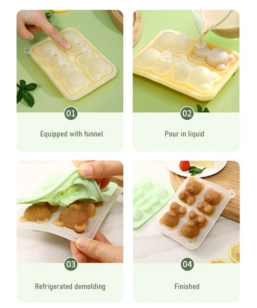 https://cdn.shopify.com/s/files/1/0925/0203/2693/files/WJI596-Teddy-Bear-Ice-Cube-Mould_All_5653_1-5.jpg?v=1744246949