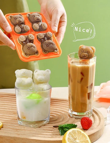 https://cdn.shopify.com/s/files/1/0925/0203/2693/files/WJI596-Teddy-Bear-Ice-Cube-Mould_All_5653_1.jpg?v=1744246949