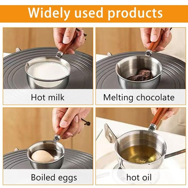 https://cdn.shopify.com/s/files/1/0925/0203/2693/files/WJI605-Stainless-Steel-Mini-Saucepan_All_6000_1-1.jpg?v=1744246944