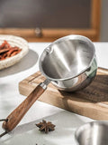 https://cdn.shopify.com/s/files/1/0925/0203/2693/files/WJI605-Stainless-Steel-Mini-Saucepan_All_6000_1-2.jpg?v=1744246944