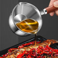 https://cdn.shopify.com/s/files/1/0925/0203/2693/files/WJI605-Stainless-Steel-Mini-Saucepan_All_6000_1-3.jpg?v=1744246944