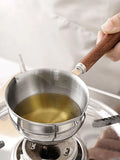 https://cdn.shopify.com/s/files/1/0925/0203/2693/files/WJI605-Stainless-Steel-Mini-Saucepan_All_6000_1-4.jpg?v=1744246944